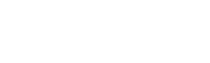 Class Act Motors - Logo